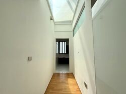 Serangoon Avenue 3 (D19), Terrace #561607461